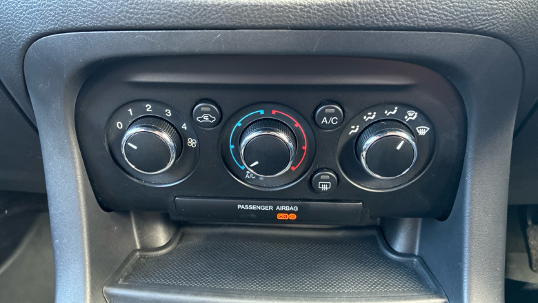 Ford KA+ 1.2 85 Active 5dr Petrol Hatchback